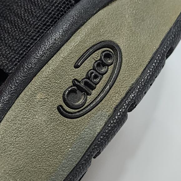 Chaco Size 8.5 Sandals - Picture 4 of 6